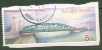[Bridges, type DFX]