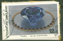 [Precious Stones, тып BQB]