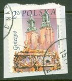 [Polish Cities, 類型 FKO]