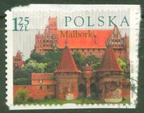 [World Cultural Heritage, type FSK]