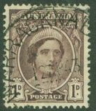 [Definitives, Tip AO]