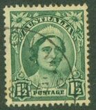 [Definitives, Tip AP]