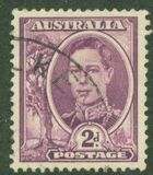 [Definitives, Tip AQ]