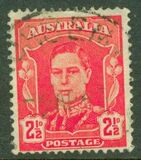 [Definitives, Tip AR]