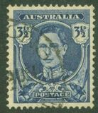 [Definitives, Tip AS]