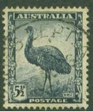 [Definitives, Tip AT]