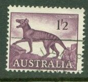 [Animals, tyyppi GC]