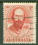 [The 100th Anniversary of the First Transition from South to North, Tip GI]