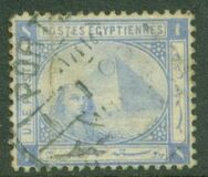 [Sphinx and Pyramid, प्रकार O1]