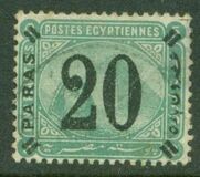 [No. 37 Overprinted, type S]