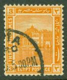 [Egyptian History, प्रकार AB]