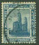 [Egyptian History, प्रकार AE]