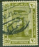 [Egyptian History, प्रकार AF1]