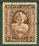 [Child Welfare, type CK]
