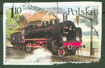 [Passenger Locomotive, jenis FME]