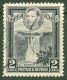 [Local Motives, Typ AY]