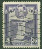 [Local Motives, Typ BC]