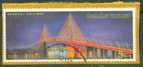 [Bridges, type DFY]