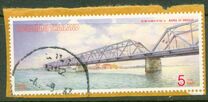 [Bridges, type DFW]