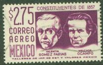 [Airmail, tegund ALW]
