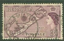 [Local Motives and Queen Elizabeth II, Typ BC]