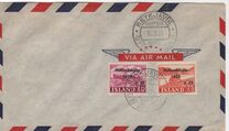 [Holland Aid, Tipe DD]