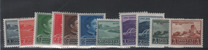 [Local Motifs & King Zog I, type BE]
