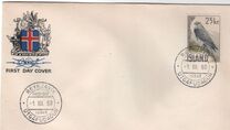 [The Icelandic Falcon, tip EV]