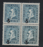 [Surcharge, type BM]