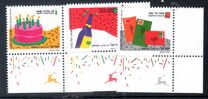 [Greetings Stamps. No value expressed, Вид AQO]