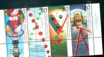 [Illustration of Scientific Concepts. Exhibits from the Israel National Museum of Science, Haifa or the Bernard M. Bloomfield Science Museum, Jerusalem, Tipi ATO]