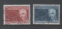[The 50th Anniversary of the Niels Bohr's  Nuclear Theory, type AA]