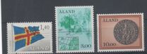 [National Symbols, tipas B]