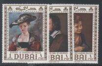 [Paintings in the National Gallery, London, тип FS]