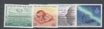 [The 200th Anniversary of the Captain Bligh's Boat Voyage, Tipi SI]