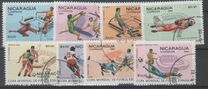 [Football World Cup - Spain 1982, Tipe BBN]