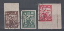[Liberation of Riga, type B]