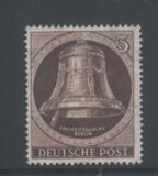 [Bell of Liberty, type Z]