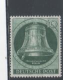 [Bell of Liberty, type Z1]
