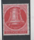 [Bell of Liberty, type Z2]