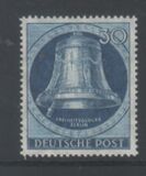 [Bell of Liberty, type Z3]