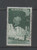 [Antarctic Research, tip D]
