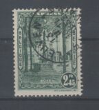 [Express stamp, Scrivi DV]