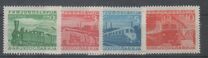 [The 100th Anniversary of Railways in Yugoslavia, Вид YR]