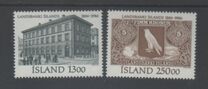 [The 100th Anniversary of the National Bank, tip PH]