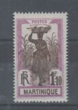 [Inslander, Fort de France - New Colours & Values, type L5]