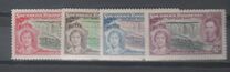 [Coronation of King George V and Queen Elizabeth, type G]