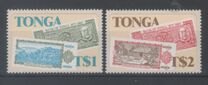[The 10th Anniversary of Bank of Tonga, Tipi AEB]