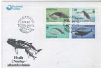 [North Atlantic Whales, type GJ]