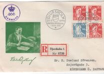 [Victor Rydberg, tegund CM]